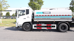 有了这个王牌做支撑，“我”更牛逼了！